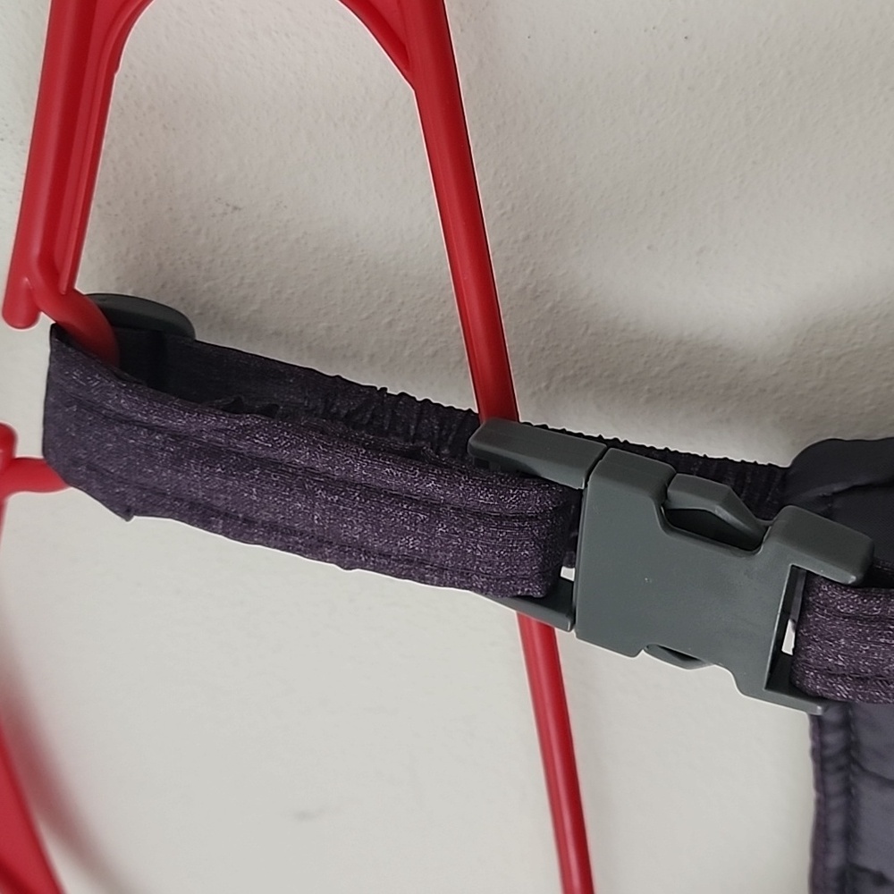 OshKosh B'Gosh Boys' Ski Jacket and Snowbib Snowsuit Set Size 5 - Picture 12 of 14